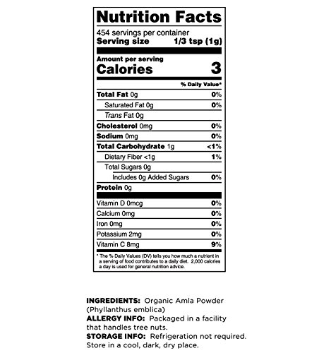 terrasoul-superfoods-organic-amla-powder-3.jpg