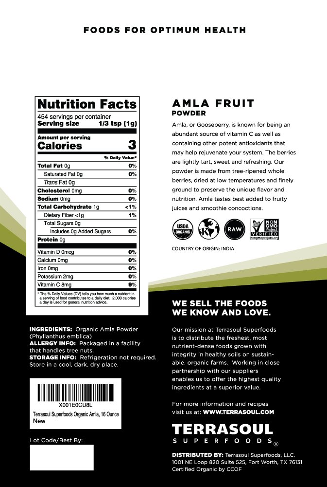 terrasoul-superfoods-organic-amla-powder-2.jpg