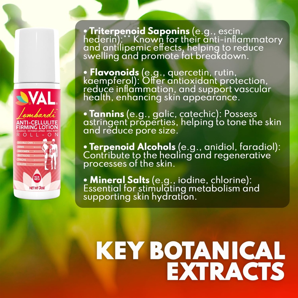 val-anti-cellulite-firming-roll-on-caffe-6.jpg