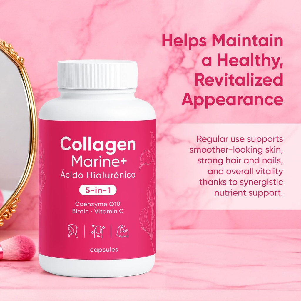 hydrolyzed-marine-collagen-hyaluronic-ac-4.jpg