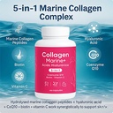 hydrolyzed-marine-collagen-hyaluronic-ac-2.jpg
