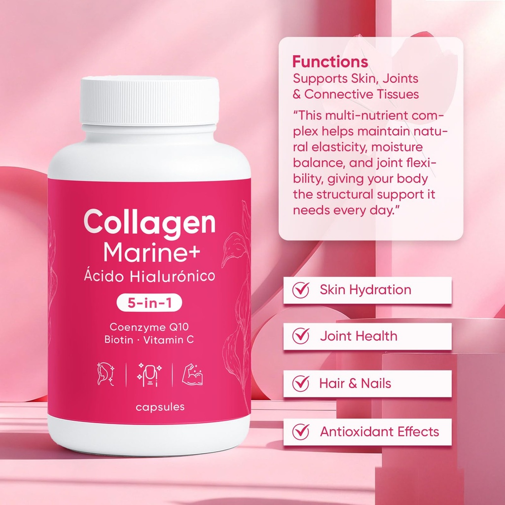hydrolyzed-marine-collagen-hyaluronic-ac-3.jpg