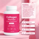hydrolyzed-marine-collagen-hyaluronic-ac-3.jpg