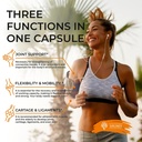 sirunes-marine-collagen-peptides-120-cap-6.jpg