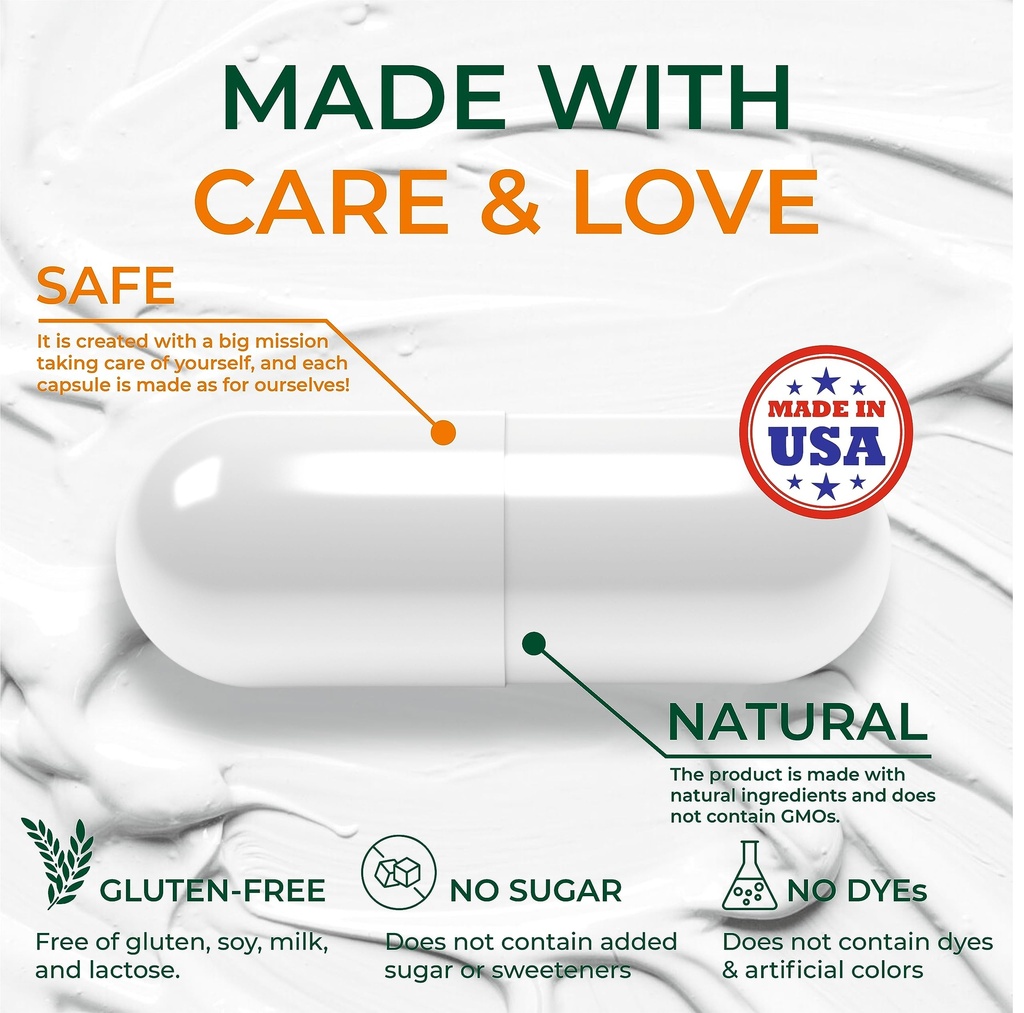 sirunes-marine-collagen-peptides-120-cap-4.jpg