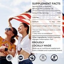 sirunes-marine-collagen-peptides-120-cap-5.jpg