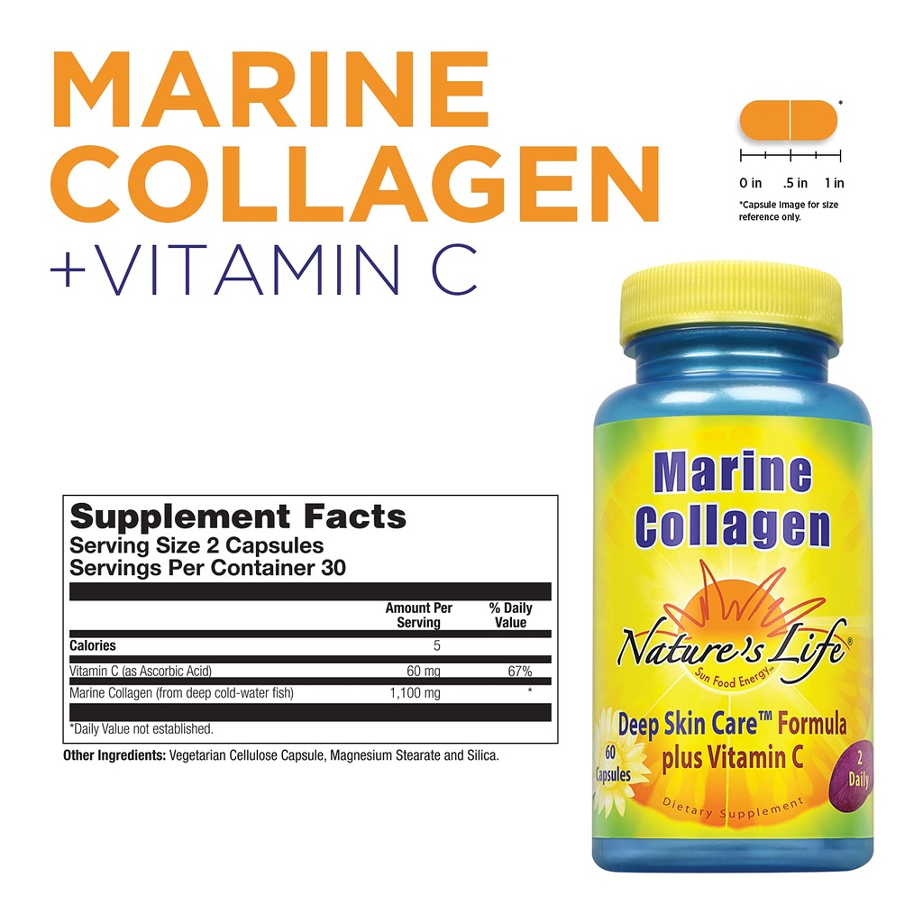 nature-s-life-marine-collagen-deep-skin--2.jpg