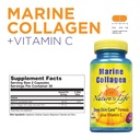 nature-s-life-marine-collagen-deep-skin--2.jpg