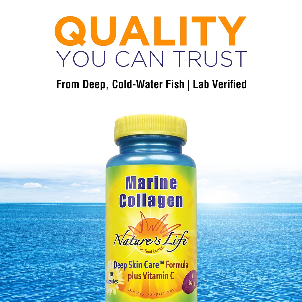 nature-s-life-marine-collagen-deep-skin--4.jpg