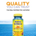 nature-s-life-marine-collagen-deep-skin--4.jpg