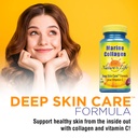 nature-s-life-marine-collagen-deep-skin--3.jpg