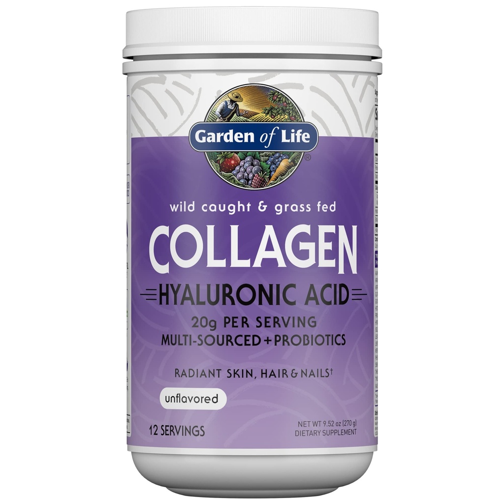 garden-of-life-grass-fed-marine-collagen-5.jpg
