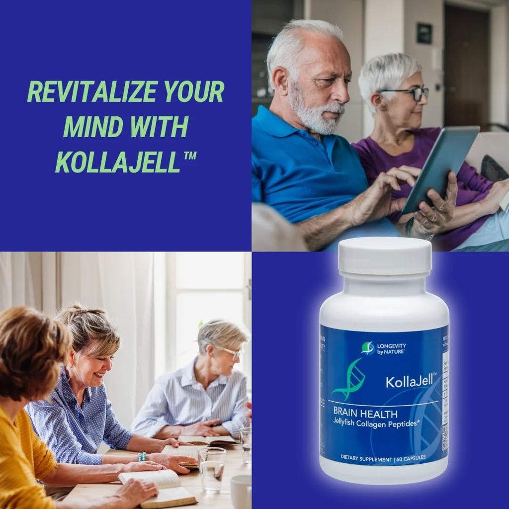 longevity-by-nature-kollajell-collagen-p-4.jpg