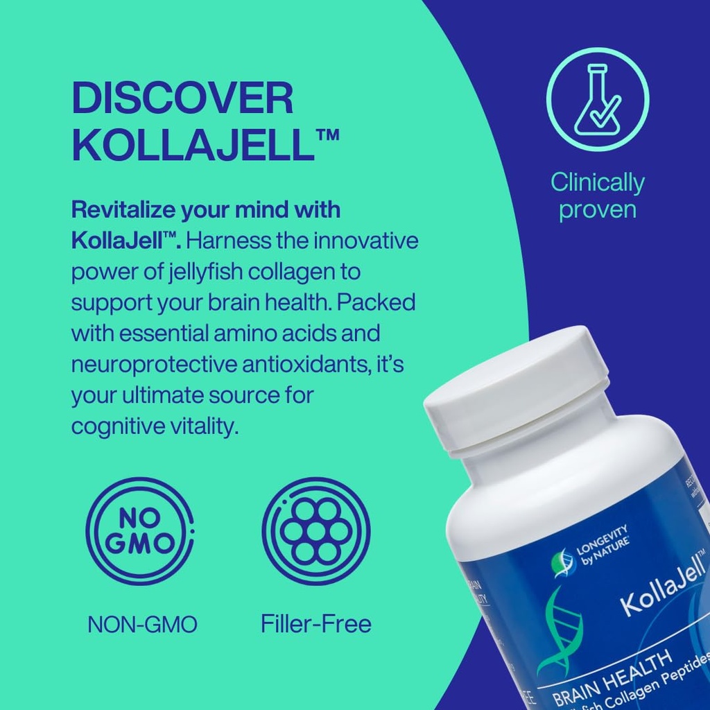 longevity-by-nature-kollajell-collagen-p-3.jpg