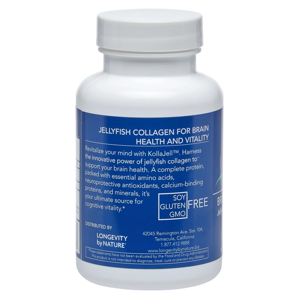 longevity-by-nature-kollajell-collagen-p-5.jpg