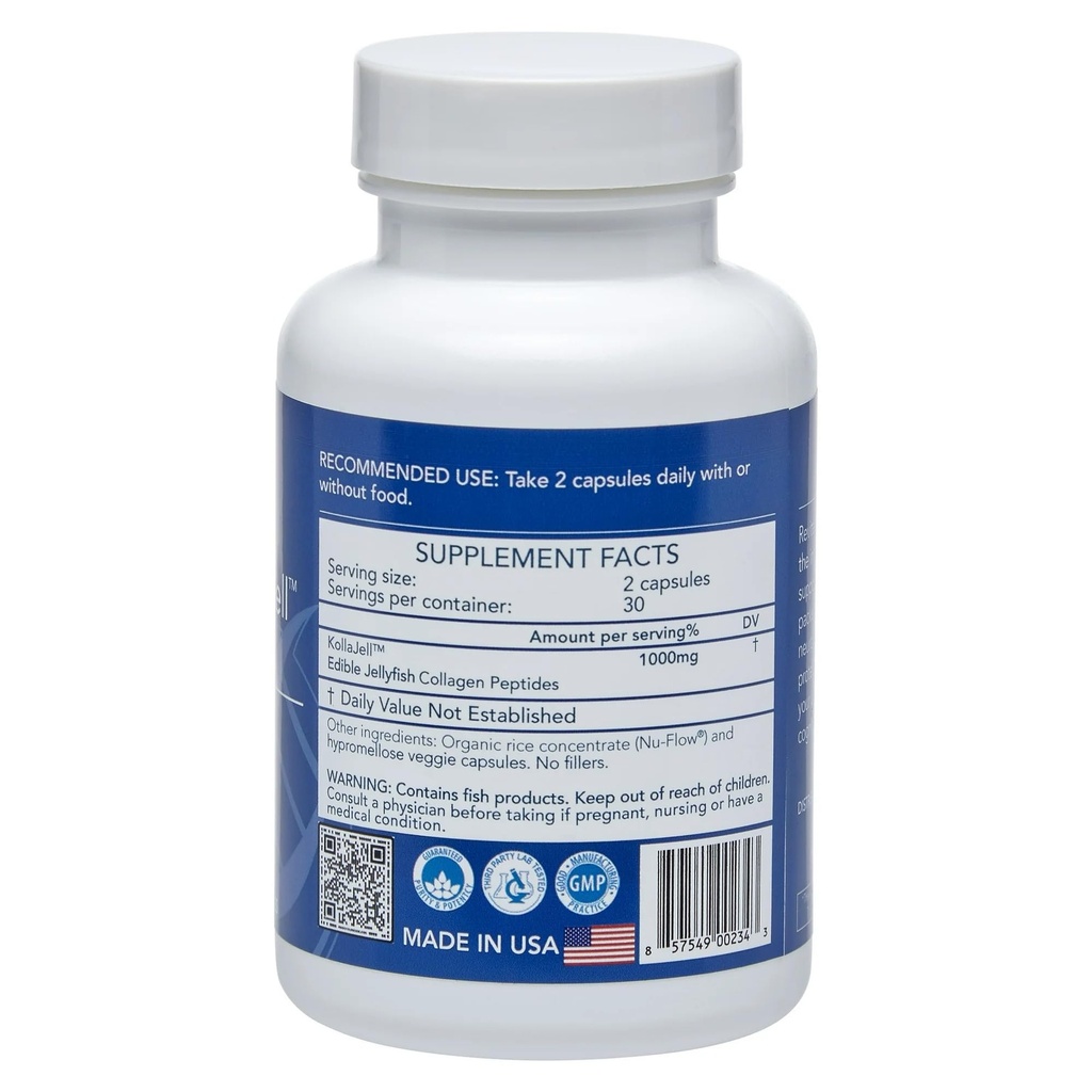 longevity-by-nature-kollajell-collagen-p-6.jpg