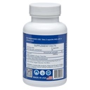 longevity-by-nature-kollajell-collagen-p-6.jpg
