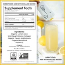lemon-co-8-week-starter-kit-bundle-liqui-2.jpg