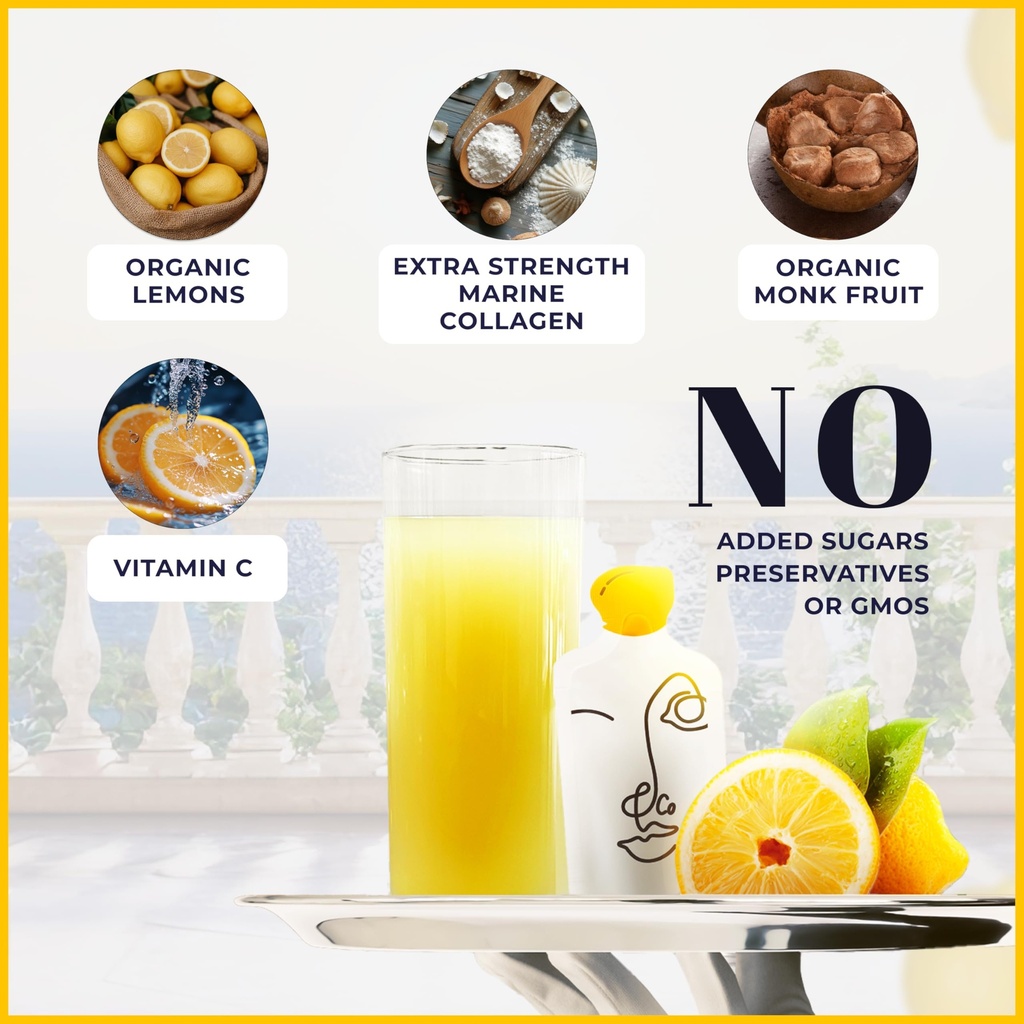 lemon-co-8-week-starter-kit-bundle-liqui-3.jpg