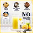 lemon-co-8-week-starter-kit-bundle-liqui-3.jpg