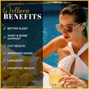 lemon-co-8-week-starter-kit-bundle-liqui-5.jpg