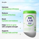 all-in-one-care-set-good-night-collagen--5.jpg