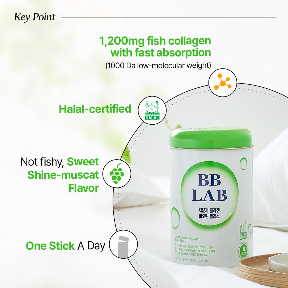 all-in-one-care-set-good-night-collagen--4.jpg