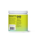sparkle-wellness-skin-boost-plus-chocola-5.jpg
