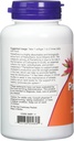 now-foods-pantethine-600-mg-60-softgels--2.jpg