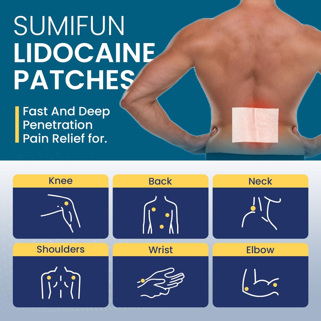 sumifun-4-lidocaine-pain-relief-patches--4.jpg