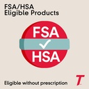 tylenol-8-hour-acetaminophen-650-mg-exte-6.jpg