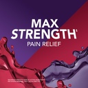 vicks-painquil-painquil-pm-pain-relief-l-3.jpg