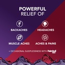 vicks-painquil-painquil-pm-pain-relief-l-5.jpg