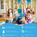 ruwaa-nutrition-melatonin-kid-gummies-ch-3.jpg