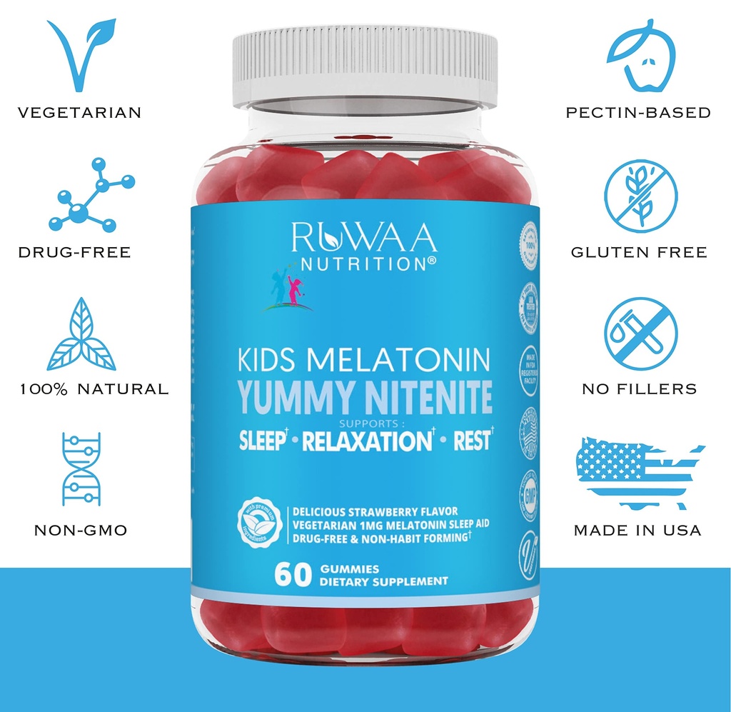 ruwaa-nutrition-melatonin-kid-gummies-ch-6.jpg