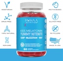 ruwaa-nutrition-melatonin-kid-gummies-ch-6.jpg