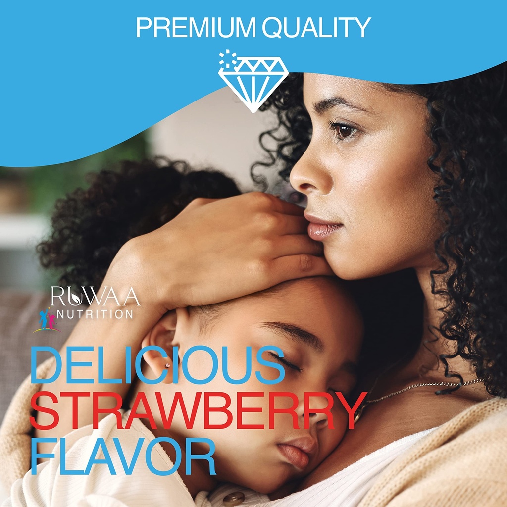 ruwaa-nutrition-melatonin-kid-gummies-ch-4.jpg