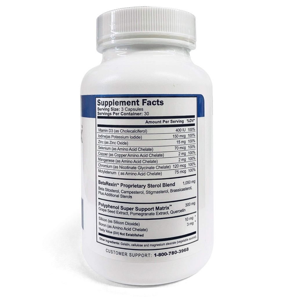 prostagenix-multiphase-prostate-suppleme-3.jpg