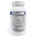 prostagenix-multiphase-prostate-suppleme-3.jpg