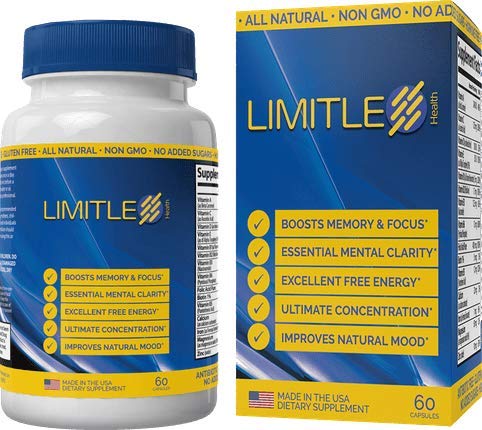 limitless-health-brain-function-as-heard-3.jpg