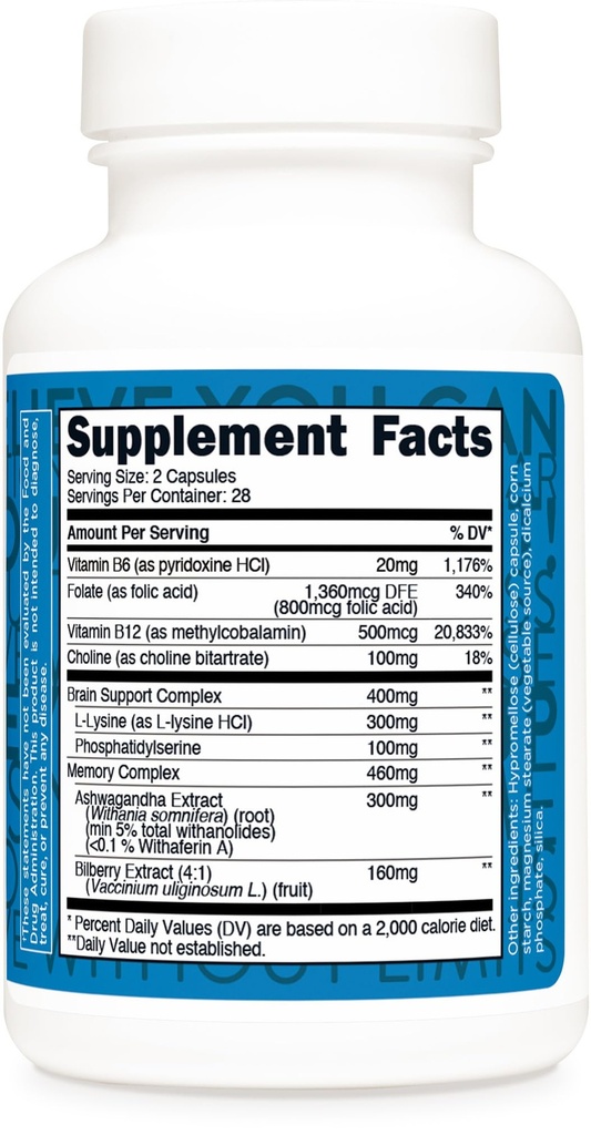 transformhq-longevity-brain-support-supp-4.jpg