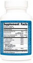 transformhq-longevity-brain-support-supp-4.jpg