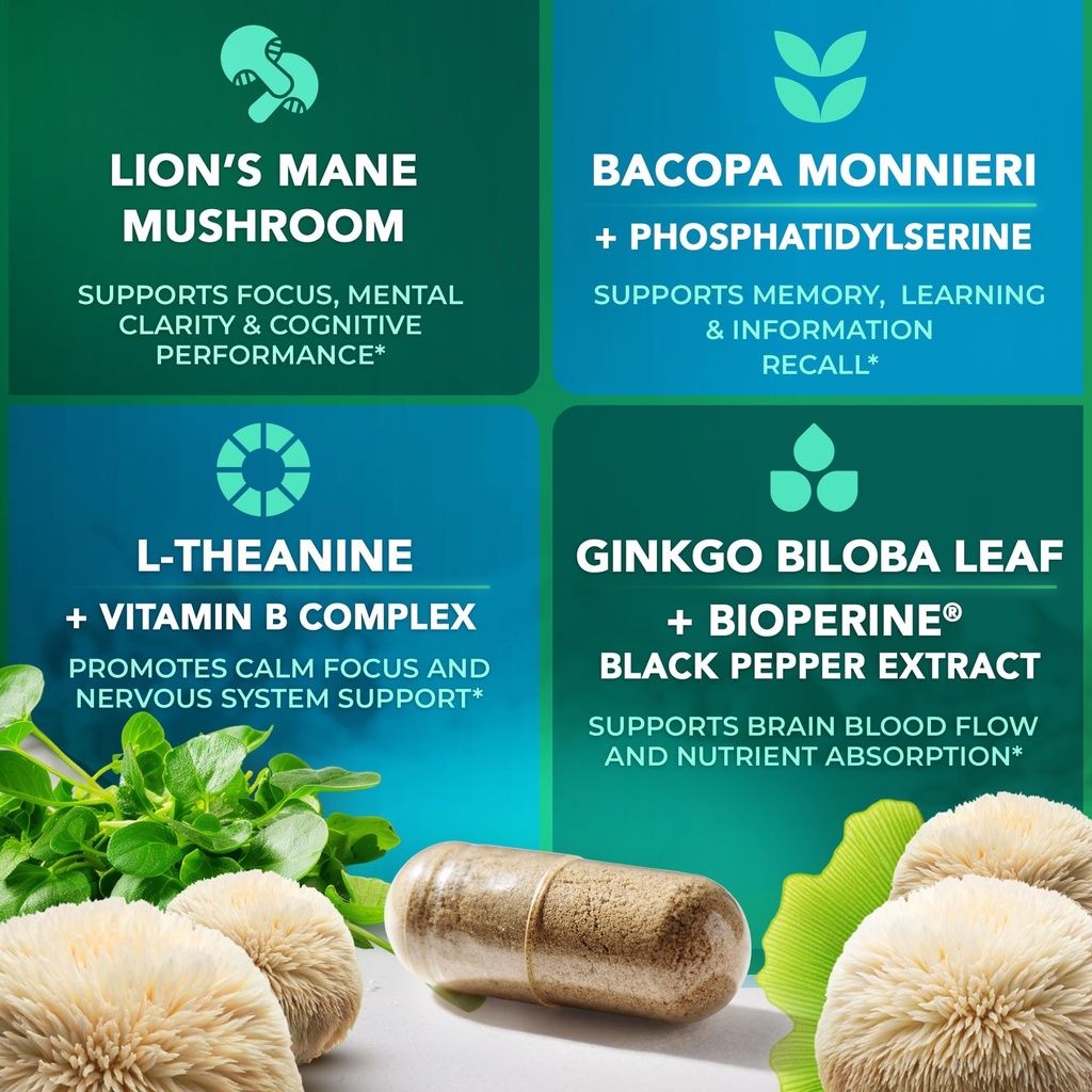 lions-mane-supplement-capsules-1000-mg-p-5.jpg