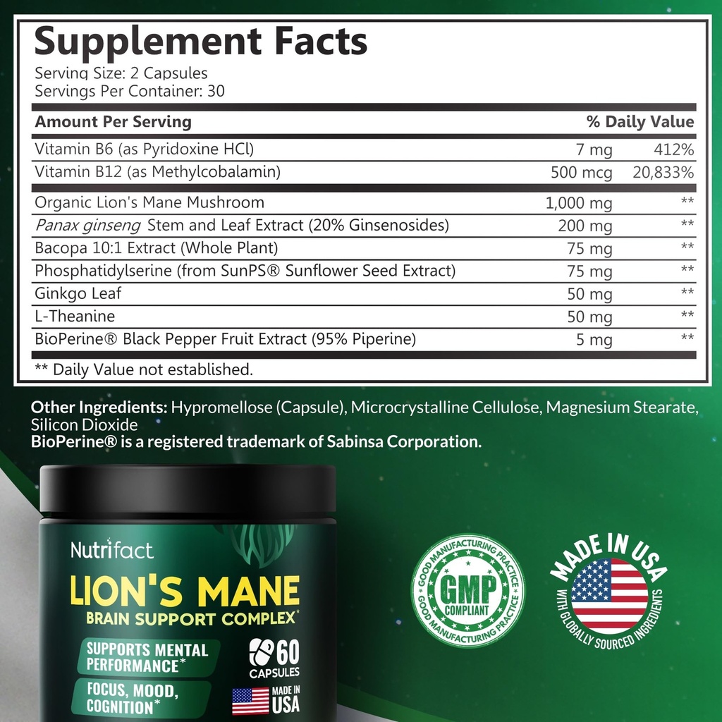 lions-mane-supplement-capsules-1000-mg-p-3.jpg