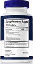 nutrarize-pills-unlock-your-full-potenti-2.jpg