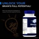 nutrarize-pills-unlock-your-full-potenti-5.jpg