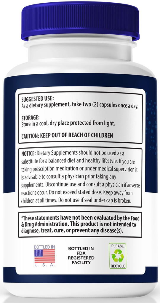 nutrarize-pills-unlock-your-full-potenti-3.jpg