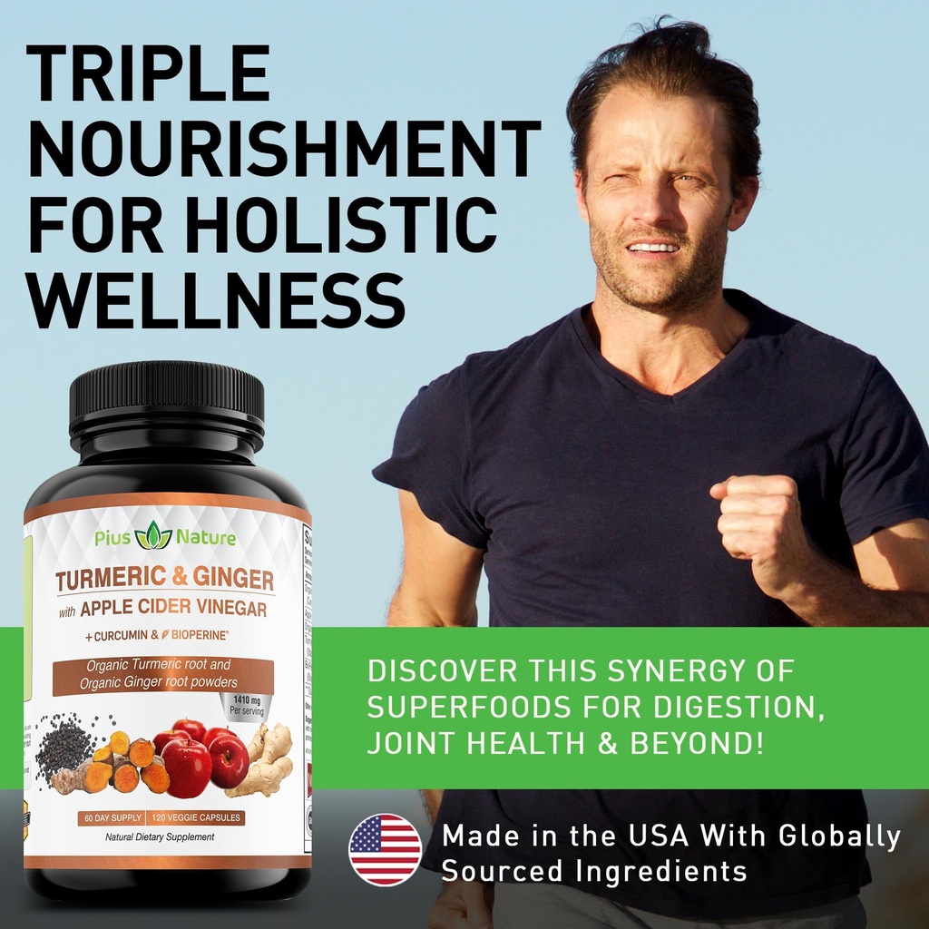 120-capsules-of-usda-organic-turmeric-ro-3.jpg