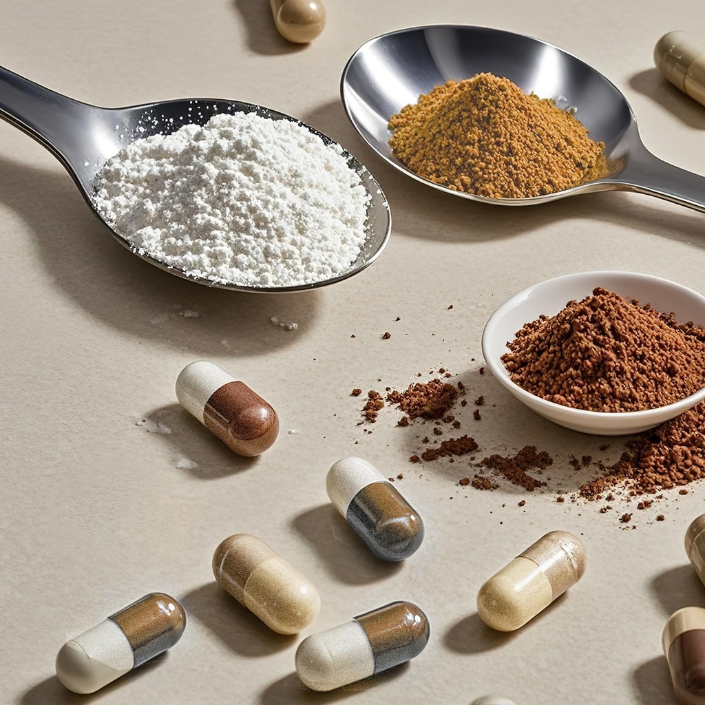 size-00-empty-gelatin-capsules-with-2-mi-5.jpg