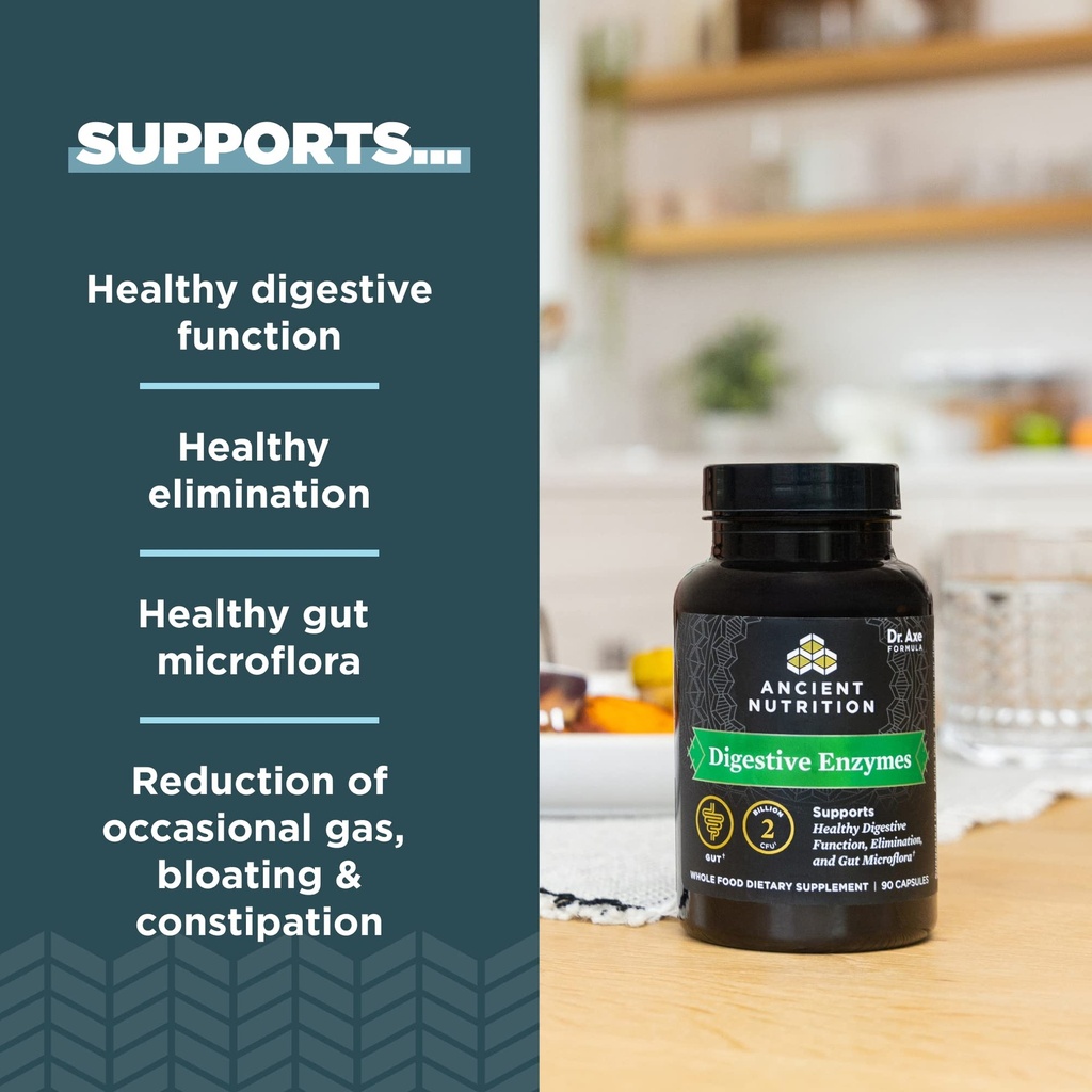 ancient-nutrition-leaky-gut-capsules-60--5.jpg
